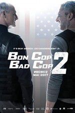 Watch Bon Cop Bad Cop 2 Vumoo