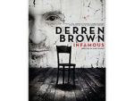 Watch Derren Brown: Infamous (TV Special 2014) Vumoo