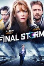 Watch Final Storm Vumoo