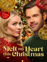 Watch Melt My Heart This Christmas Vumoo