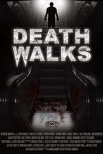Watch Death Walks Vumoo