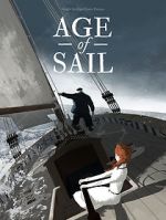 Watch Age of Sail Vumoo