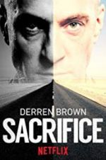 Watch Derren Brown: Sacrifice Vumoo