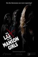Watch The Last of the Manson Girls Vumoo