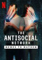 Watch The Antisocial Network: Memes to Mayhem Vumoo