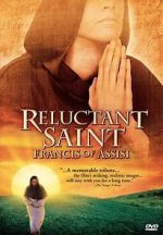 Watch Reluctant Saint: Francis of Assisi Vumoo