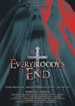 Watch Everybloody\'s End Vumoo