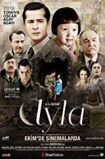 Watch Ayla: The Daughter of War Vumoo