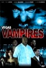 Watch Vegas Vampires Vumoo