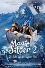 Watch Magic Silver 2 - The search For  The Magic Horn Vumoo