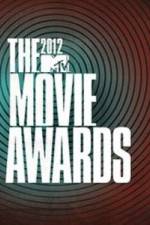 Watch Preshow to the 2012 MTV Movie Awards Vumoo