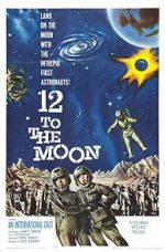 Watch 12 to the Moon Vumoo