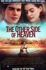 Watch The Other Side of Heaven Vumoo
