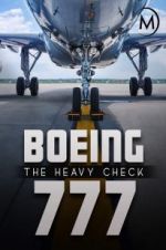 Watch Boeing 777: The Heavy Check Vumoo
