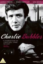 Watch Charlie Bubbles Vumoo