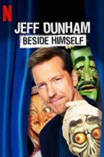 Watch Jeff Dunham: Beside Himself Vumoo
