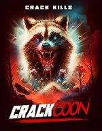 Watch Crackcoon Vumoo