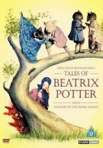 Watch The Tales of Beatrix Potter Vumoo