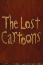 Watch Toonheads: The Lost Cartoons Vumoo