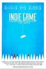 Watch Indie Game The Movie Vumoo