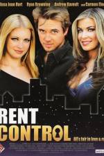 Watch Rent Control Vumoo