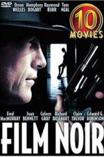 Watch Film Noir Vumoo