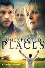 Watch Unexpected Places Vumoo