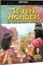 Watch The Seven Wonders of the Ancient World Vumoo