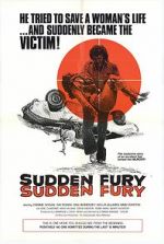 Watch Sudden Fury Vumoo