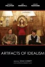 Watch Artifacts of Idealism Vumoo