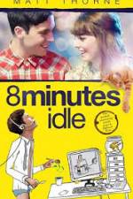Watch 8 Minutes Idle Vumoo