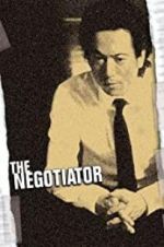 Watch Negotiator Vumoo