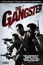 Watch The Gangster Vumoo