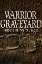 Watch National Geographic Warrior Graveyard: Ghost of the Crusades Vumoo