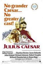 Watch Julius Caesar Vumoo