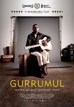Watch Gurrumul Vumoo