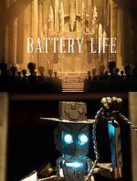 Watch Battery Life (Short 2016) Vumoo
