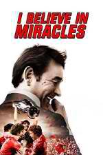 Watch I Believe in Miracles Vumoo