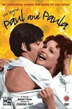 Watch The Legend of Paul and Paula Vumoo