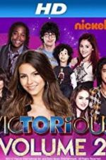 Watch 7 Secrets with Victoria Justice Vumoo