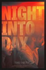 Watch Night Into Day Vumoo