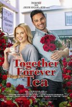 Watch Together Forever Tea Vumoo