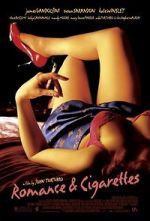 Watch Romance & Cigarettes Vumoo