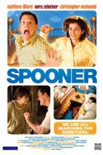 Watch Spooner Vumoo