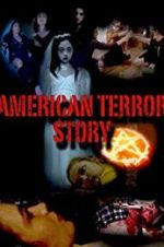 Watch American Terror Story Vumoo