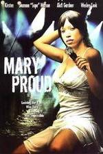 Watch Mary Proud Vumoo
