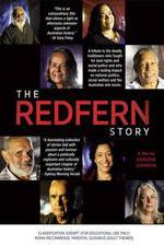 Watch The Redfern Story Vumoo