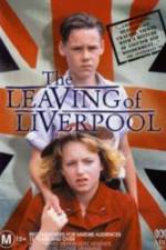 Watch The Leaving of Liverpool Vumoo