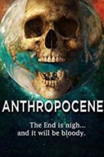 Watch Anthropocene Vumoo