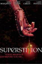 Watch Superstition Vumoo